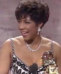ملف ‏‎Natalie Cole‎‏ الشخصي‎