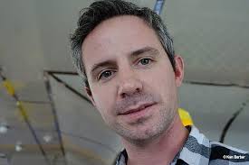 Beginners photography group feedback and experiences