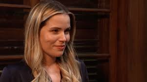 You'll always have a home to come back to." #GeneralHospital