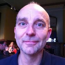 Andy Meek (@minstermanc)