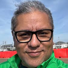 Paterson's tax lien sale last month generated $2,445,913 to cover  delinquent property taxes and sewer fees from 2024. See link below ⬇️  njersy.co/4r2UZXd