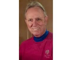 Joan Mull's Instagram, Twitter & Facebook