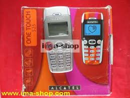 alcatel OT 525 specs, faq, comparisons