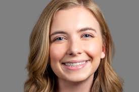 Kay Burrows's Instagram, Twitter & Facebook