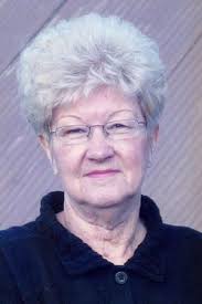 ✿ 2014 OBITS: Morning Sun, The (Pittsburg, KS) ✿ 2014