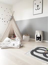 een kleine kinderkamer inrichten doe je met deze 6 tips makeover nl kinderkamer kinderkamer inspiratie peuterkamers