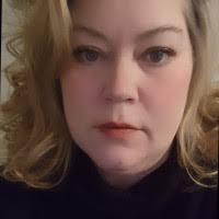 Danielle Stansbury Email & Phone Number