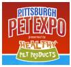 Pittsburgh Pet Expo