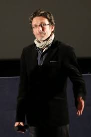 Le monde du cinéma français est en deuil. Nils Tavernier Wikipedia