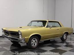 Image result for Gold 1965 Dodge