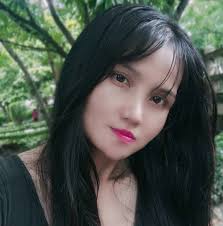 𝘼𝙣𝙪𝙘𝙝𝙞𝙩 𝘾𝙝𝙖𝙡𝙚𝙚