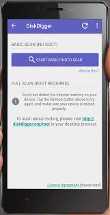 Download Diskdigger Pro File Recovery Apk Full Paid Exposicionesmapfrearte Com