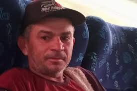 Confira a programação de Corpus Christi, em Flores da Cunha