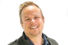 OUTSpoken with Jeff C — The OUT Foundation