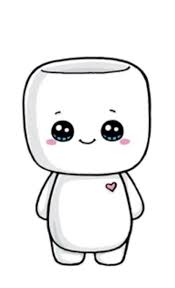 Cute kawaii drawings is one of the clipart about drawing clipart,cute christmas tree clipart,cute boat clipart. Pin By Alicia Carroll On Drawings Kawaii Girl Drawings In 2021 Kawaii Girl Drawings Cute Animal Drawings Kawaii Cute Little Drawings