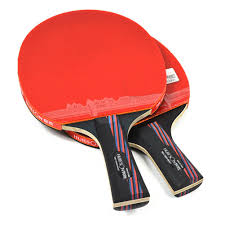 Get it as soon as tue, jul 27. Buy 1pc Carbon Fiber Table Tennis Racket Paddle Double Face Pimples In Racket Rubber Table Tennis Bat W At Affordable Prices Price 20 Usd Free Shipping Real Reviews With Photos Joom