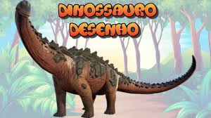 Ark Survival Evolved Dino Kodlari Dinosaure T Rex Youtube Ver Desenho Do Dinossauro Em 2020 Jogos De Dinossauros Ver Desenhos Dinossauro