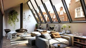 Check spelling or type a new query. The 7 Best 3d Interior Design Services