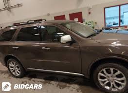 Image result for Stout Brown 2017 Durango