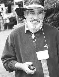 Islander survives plane crash