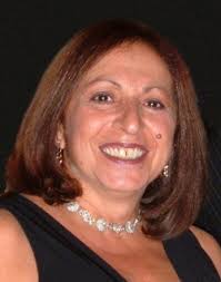 Vander May Funeral Home