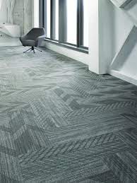 .carpet floor,mohawk commercial carpet type,use mohawk commercial carpet, with resolution 1024px x 587px. Pin On The Denim Collection By Mohawk