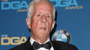 Britse filmmaker Michael Apted op 79-jarige leeftijd overleden