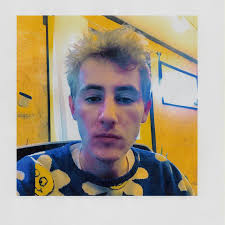 isaac (@isaac_____ashby) • Instagram photos and videos