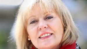 Gast der Woche: Alle Mitarbeiter haben mitgezogen