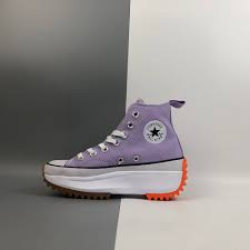 Converse's run star hike is here to stay: ÙÙ… ØªÙ…ÙˆÙŠÙ‡ Ù…Ø¨Ù‡Ù…Ø© Converse Mauve Dsvdedommel Com