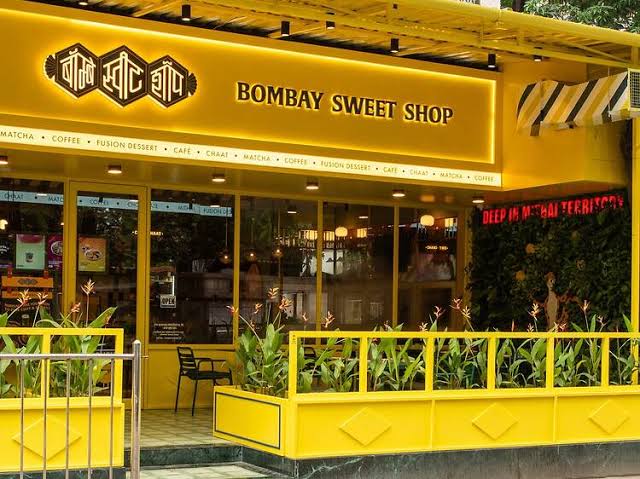 Mumbai 2026 | Ultimate Guide To Where To Go, Eat & Sleep in Mumbai | Time Out
