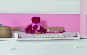 Hier hat sophia genug platz für all ihre kuscheltiere. Wickelaufsatz Paidi Sophia Wickelkommoden Und Zubehor Babymobel Babyzimmer Raume Und Polstermobel Gunstig Online Kaufen Bei Trends De