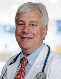 Lawrence Omalley's Instagram, Twitter & Facebook