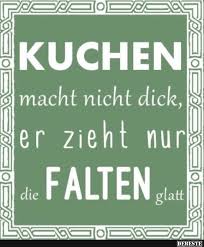 Solange Kakaobohnen An Bäumen Wachsen Ist Schokolade Auch Obst Pin Auf Best Ideen