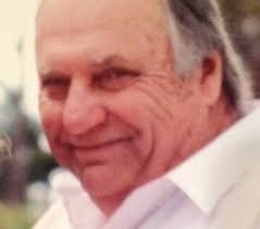 Henry "Buddy" Ersalesi View A Condolence