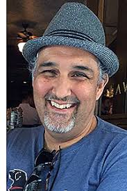 Tribute to commemorate Windsor Law alum Fred Bartley