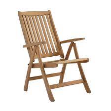 Shop for collapsible high chair online at target. Outdoor Garden Teak Wood Garden Furniture Used Folding Wooden Chairs Wholesale Furniture Buy Beach Folding Chair Teak Wood Chairs Outdoor Folding Chair Product On Alibaba Com