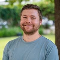 20+ "Pawlyk" profiles