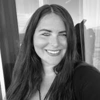 600+ "Chater" profiles