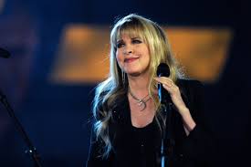 نتيجة بحث الصور عن ‪stevie nicks‬‏