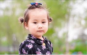 Check spelling or type a new query. Cute Baby Girl 2021 Whatsapp Dp