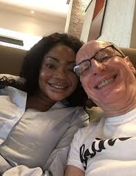 Brit photographer found dead in Jamaica, days after another UK citizen was  killed