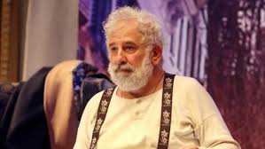 Η υπόθεση του παύλου χαϊκάλη θα επανεξεταστεί. R1bckrpj831axm