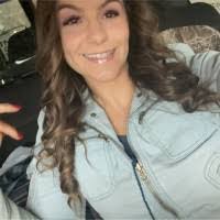 Mike Plaisted's Instagram, Twitter & Facebook