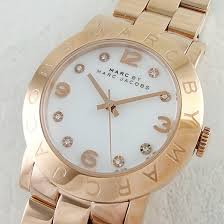Marc discount jacobs mbm3077