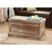 Organize your office space however you need with the ameriwood larkin desk. Accent Coffee And End Tables