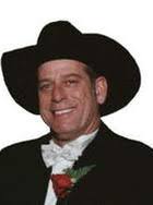 Gerald Colbert View A Condolence