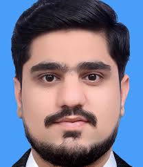 AL Meo Builders and Developers Jobs, Jobs in AL Meo Builders and Developers 