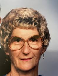 Southern Cremations & Funerals Cheatham Hill- Marietta