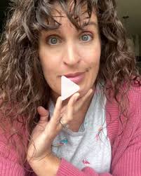 Everything Fell Apart: Cancer, Miscarriage, Divorce, and Infant Loss. An  Interview with Molly Huffman — Liesel Mindrebo Mertes